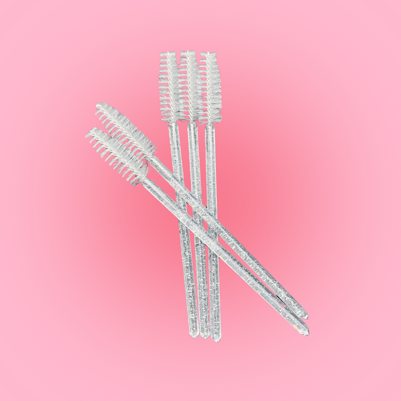 Mascara Børster