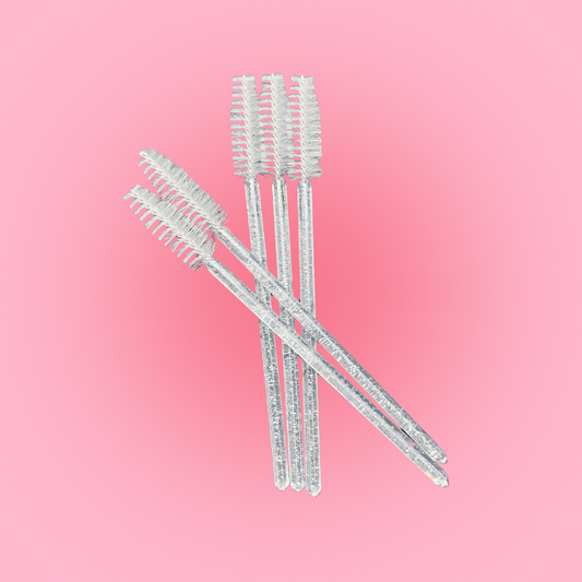 Mascara Børster
