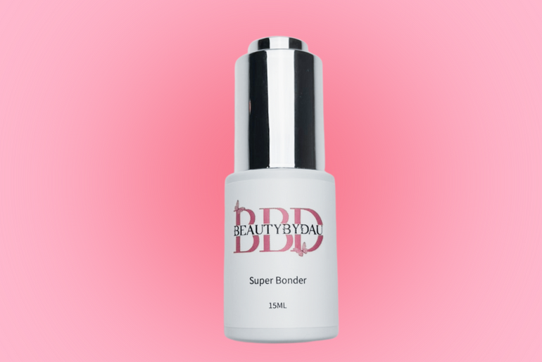 Super Bonder