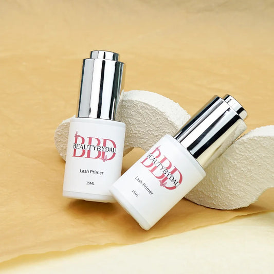 Lash Primer